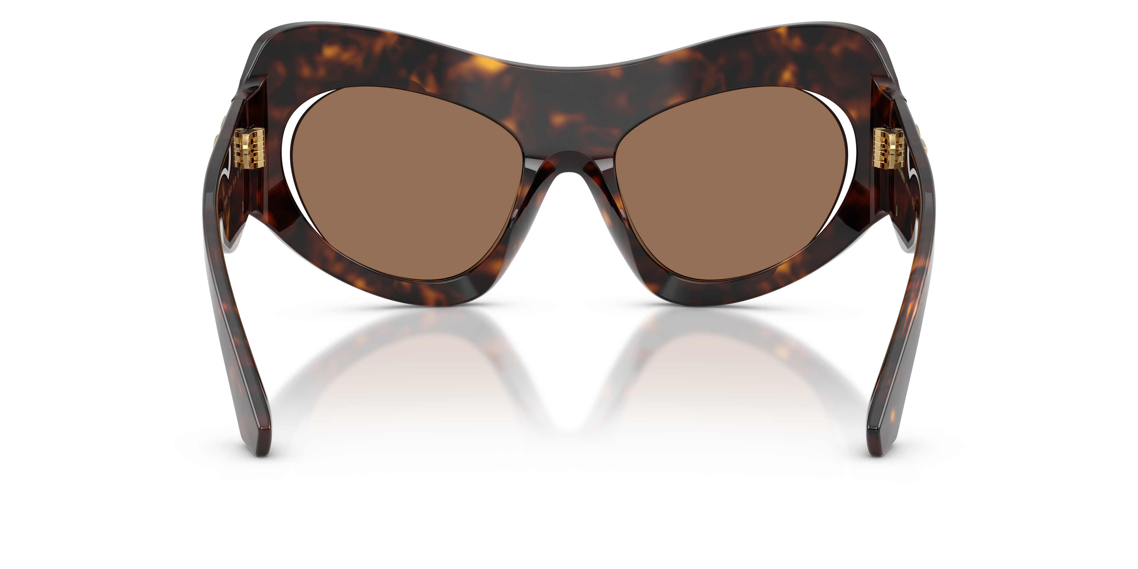 Dolce & Gabbana DG4552 502/73  